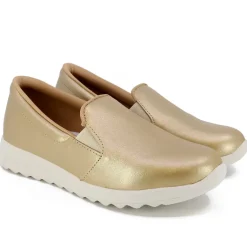 USAFLEX SILVIA SNEAKERS