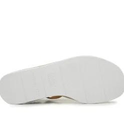 USAFLEX SOFIA SANDALS