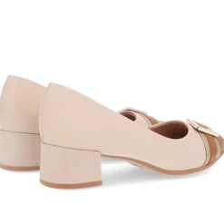 USAFLEX TANIA PUMPS