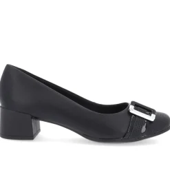 USAFLEX TANIA PUMPS