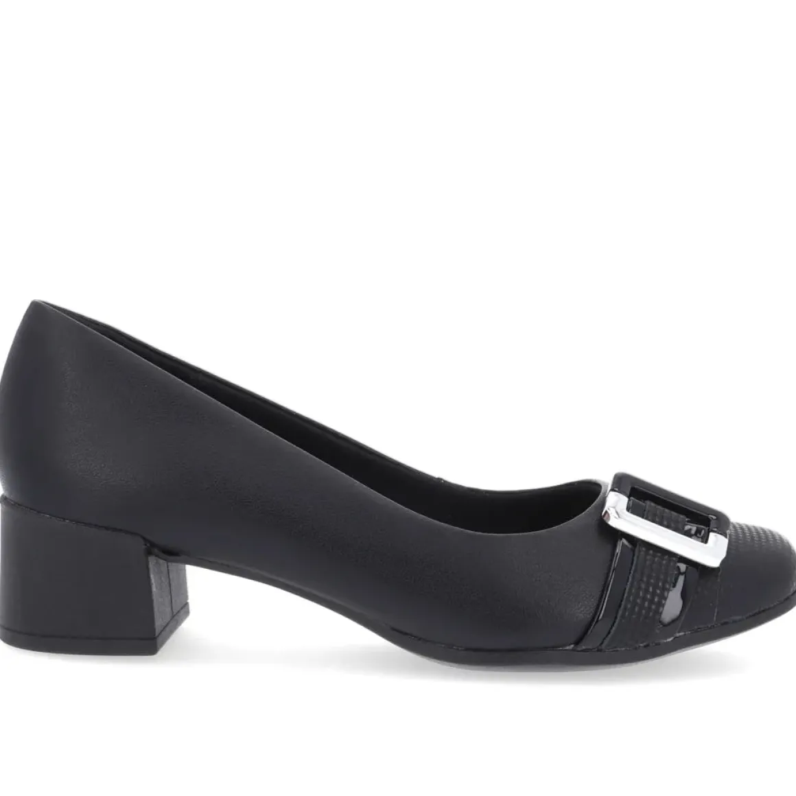 USAFLEX TANIA PUMPS
