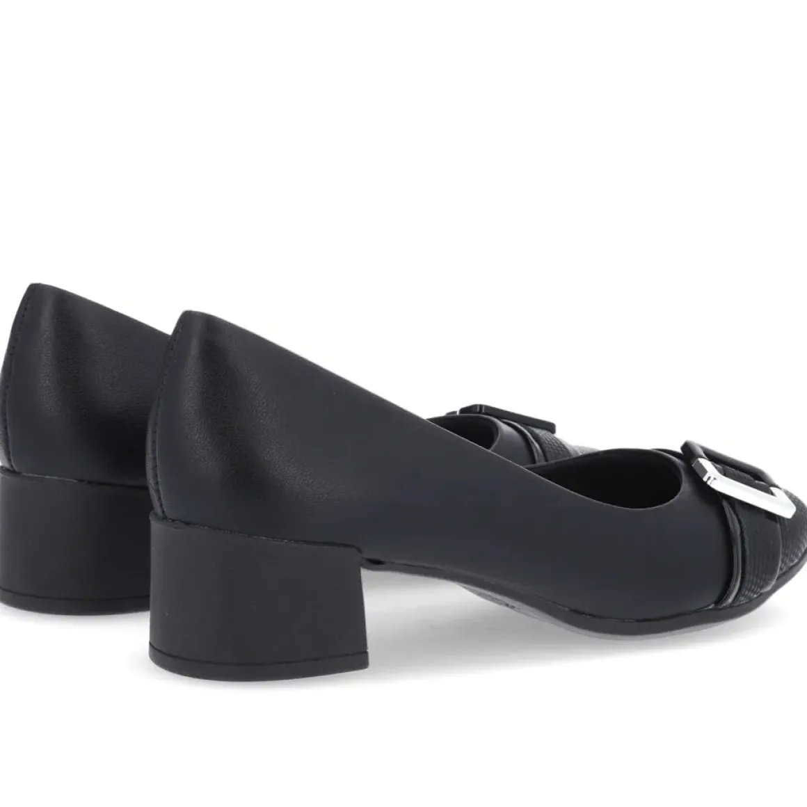 USAFLEX TANIA PUMPS