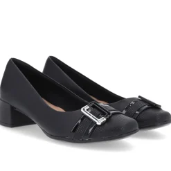 USAFLEX TANIA PUMPS