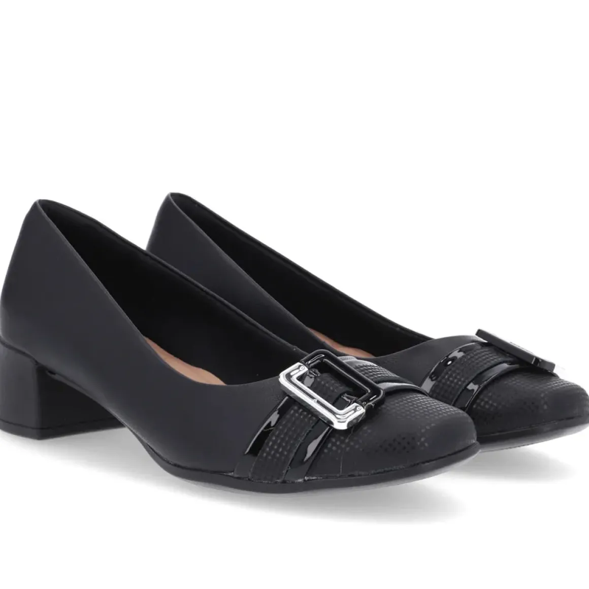 USAFLEX TANIA PUMPS