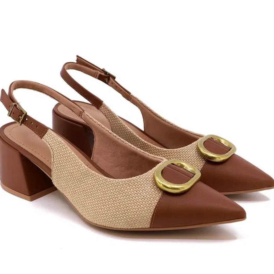 USAFLEX TERIA STILETTO