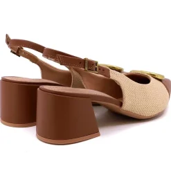 USAFLEX TERIA STILETTO