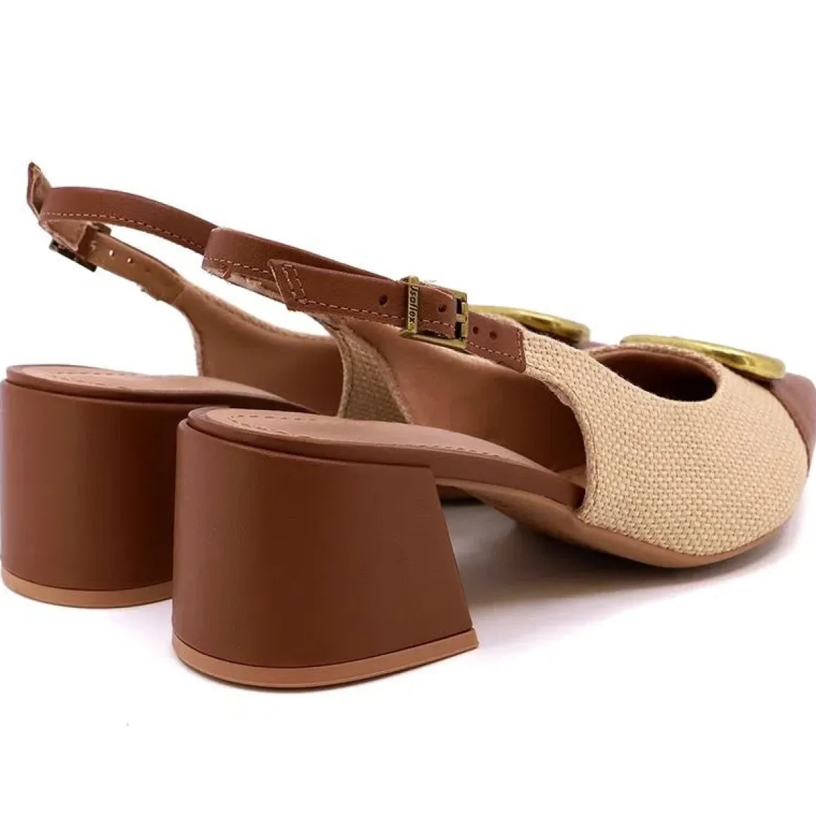 USAFLEX TERIA STILETTO