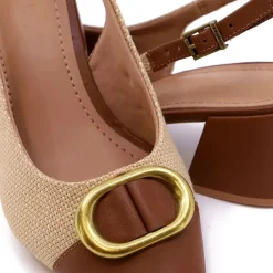 USAFLEX TERIA STILETTO