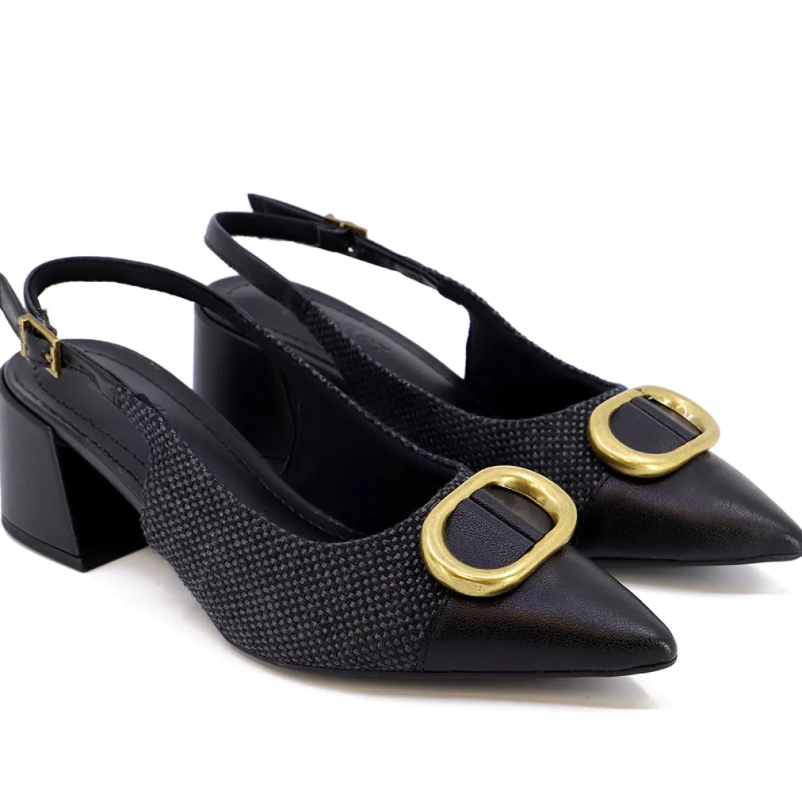 USAFLEX TERIA STILETTO