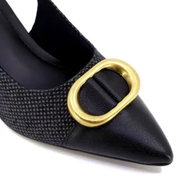 USAFLEX TERIA STILETTO