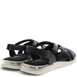 USAFLEX TERRY FLATS