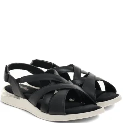 USAFLEX TERRY FLATS