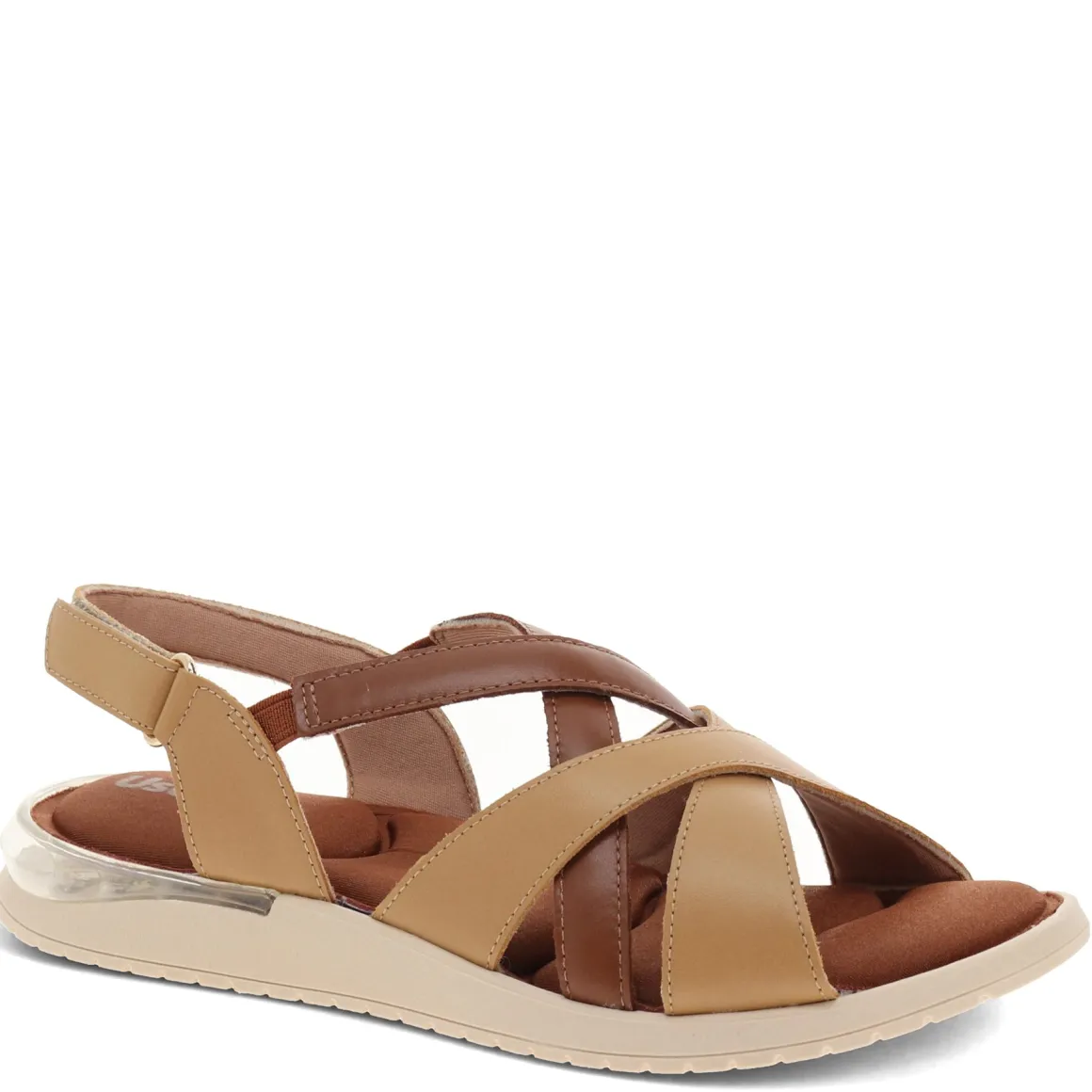 USAFLEX TERRY FLATS