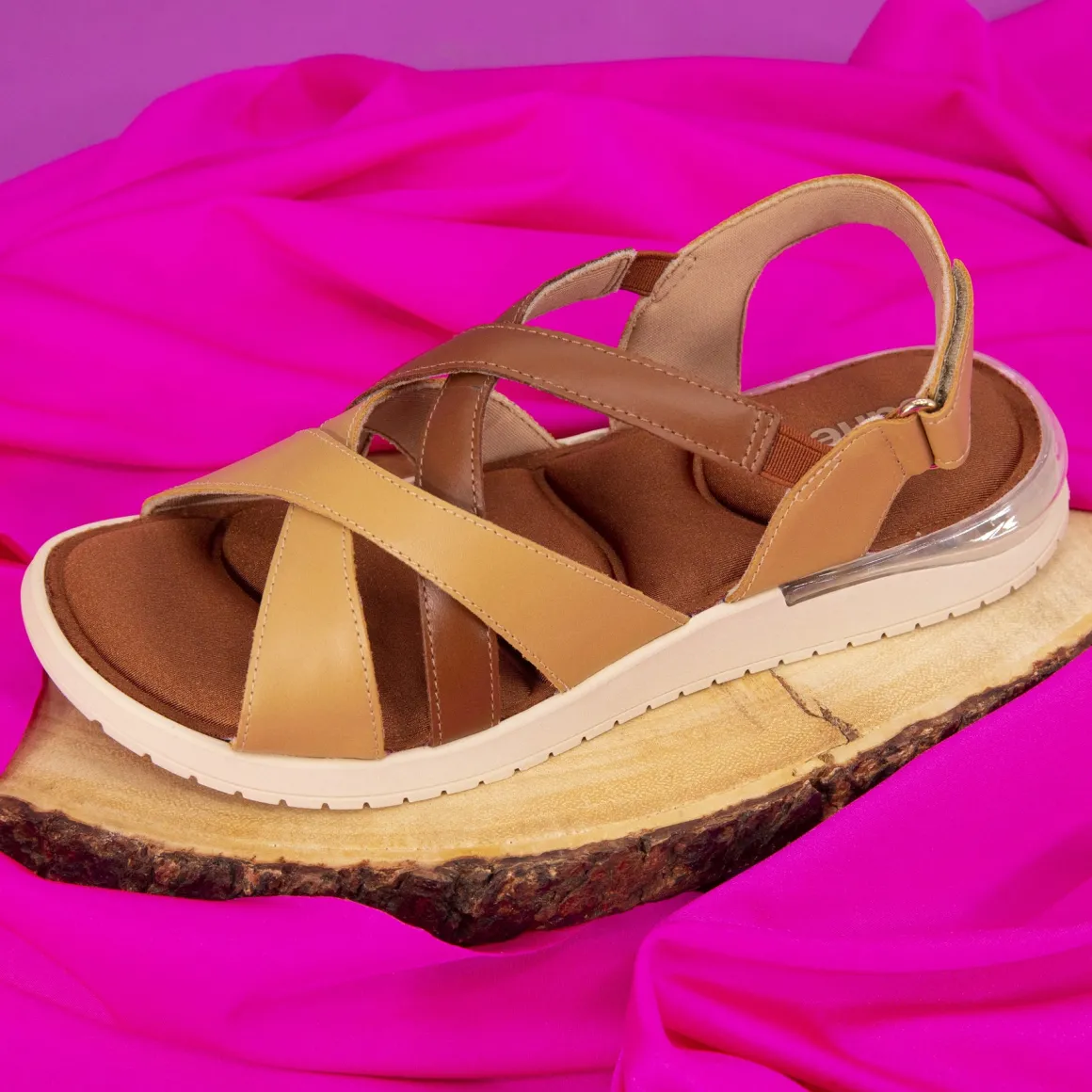 USAFLEX TERRY FLATS