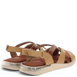 USAFLEX TERRY FLATS