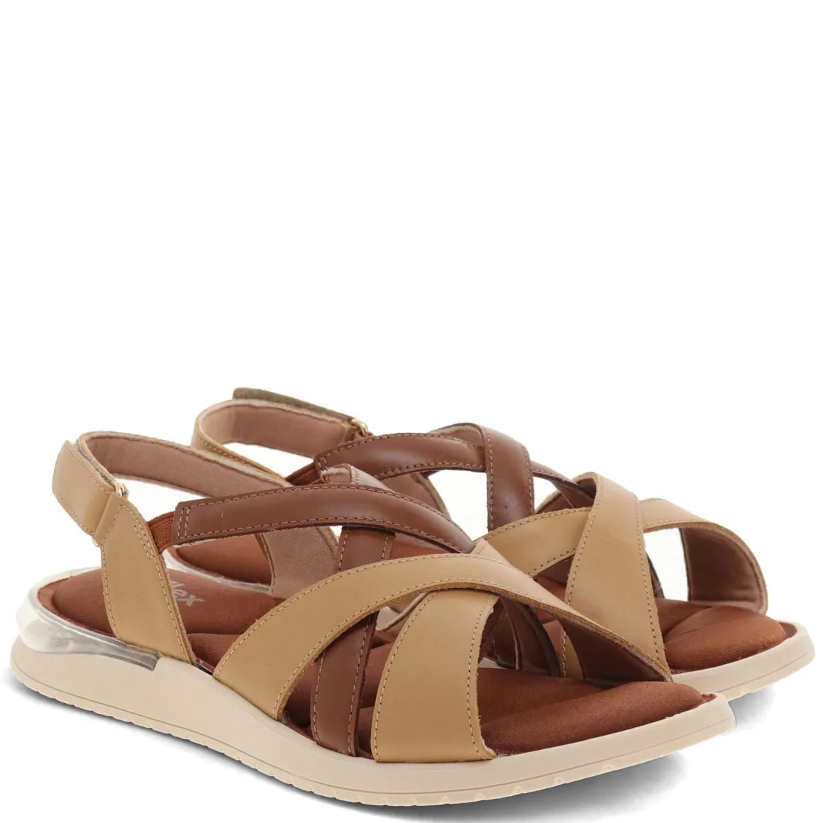 USAFLEX TERRY FLATS