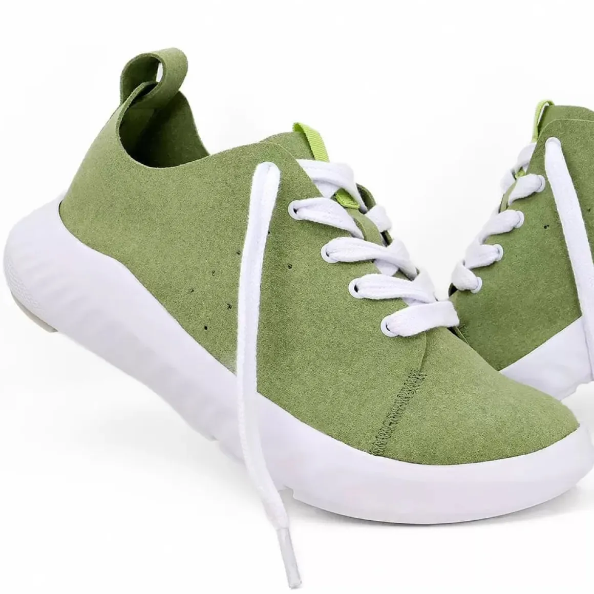 USAFLEX VELMA SNEAKERS