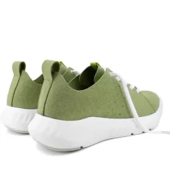 USAFLEX VELMA SNEAKERS