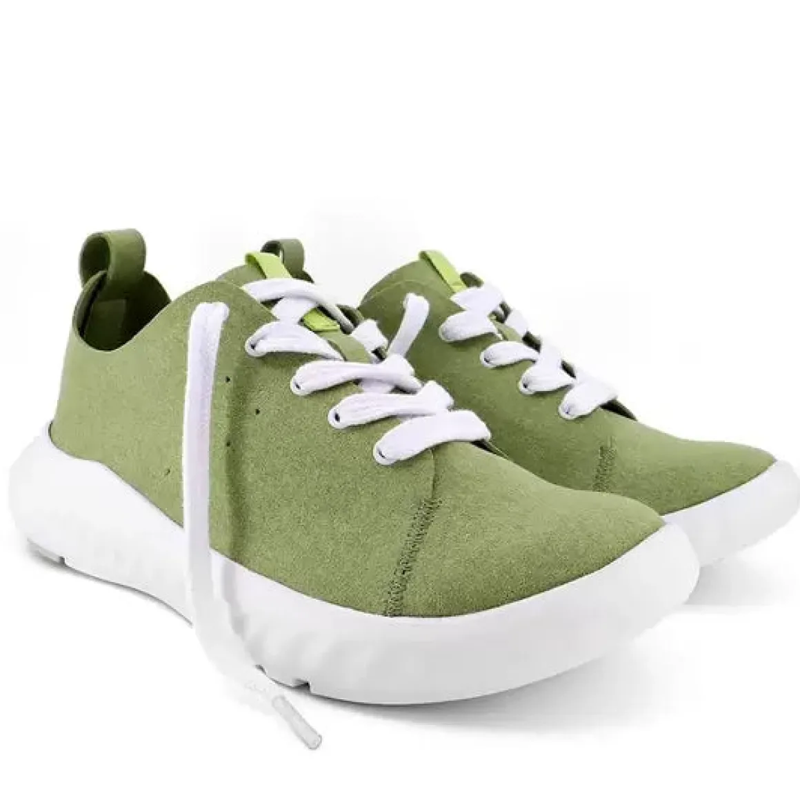 USAFLEX VELMA SNEAKERS