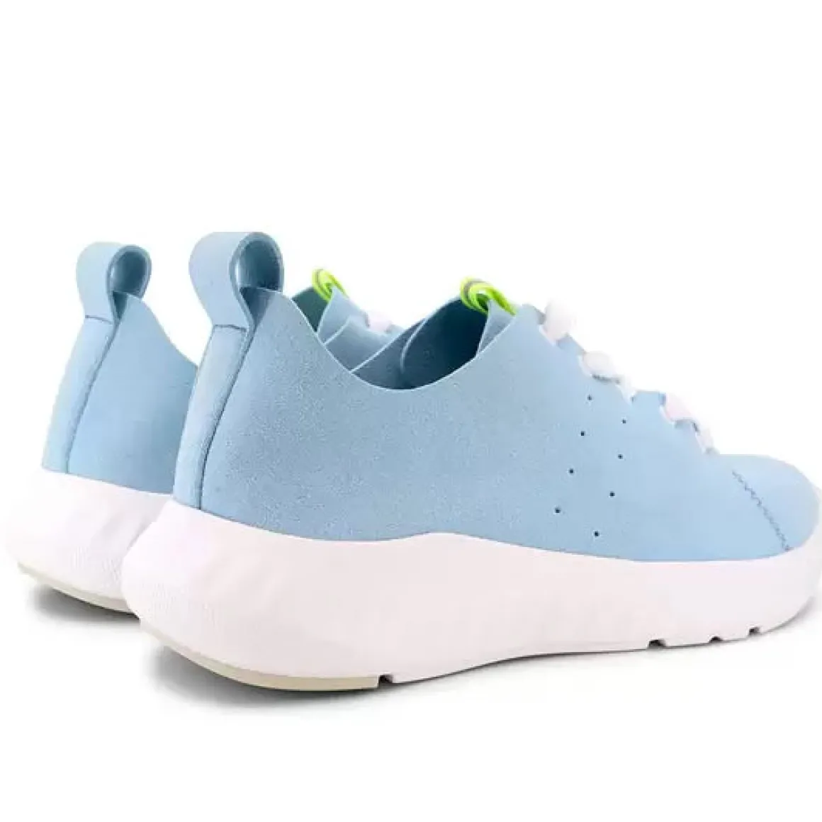 USAFLEX VELMA SNEAKERS