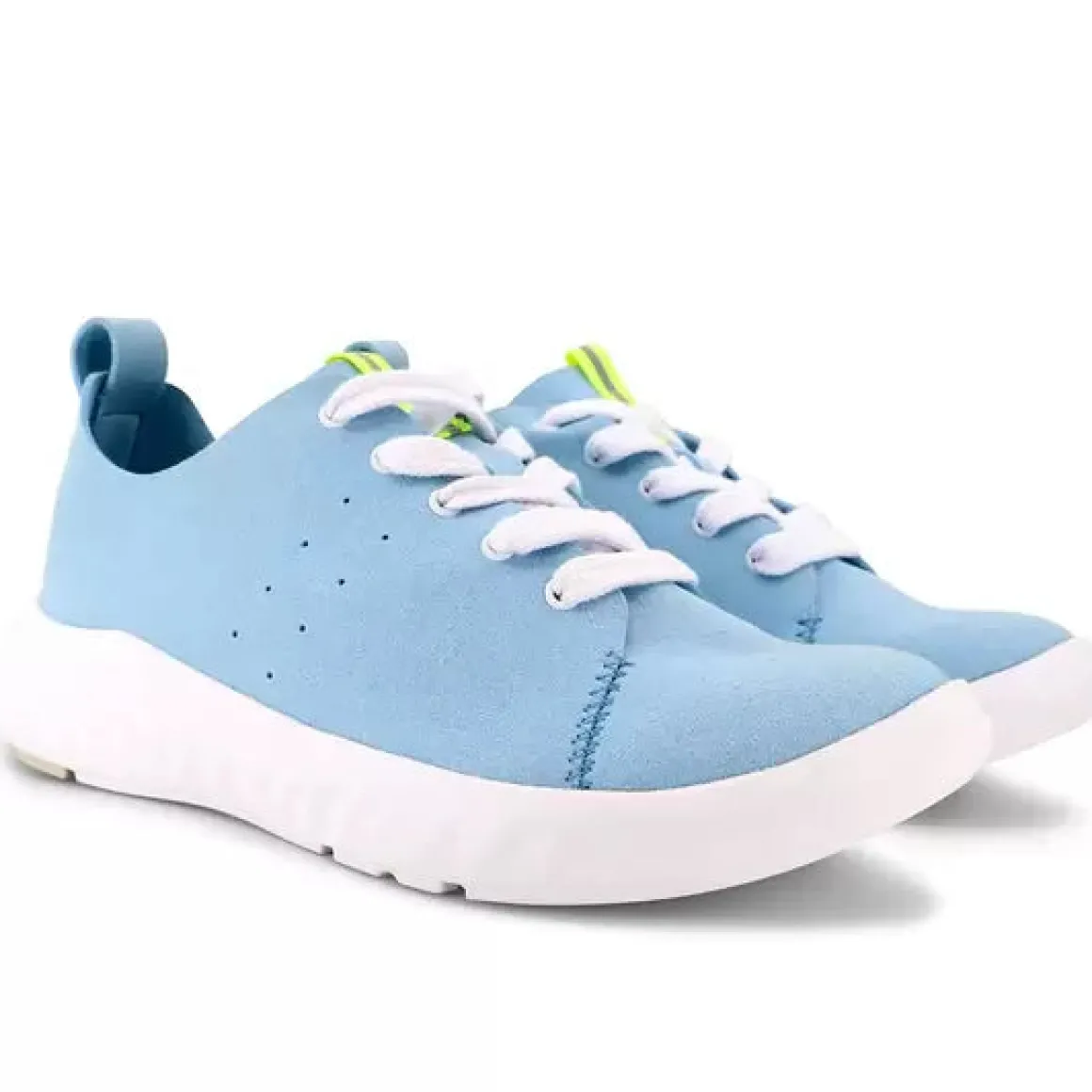 USAFLEX VELMA SNEAKERS