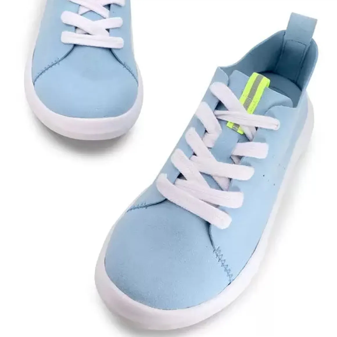 USAFLEX VELMA SNEAKERS