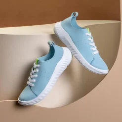 USAFLEX VELMA SNEAKERS