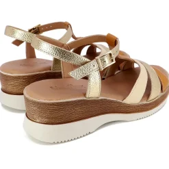 USAFLEX VICKI PLATFORMS