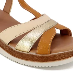 USAFLEX VICKI PLATFORMS