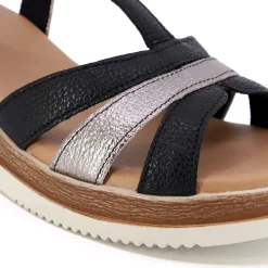 USAFLEX VICKI PLATFORMS
