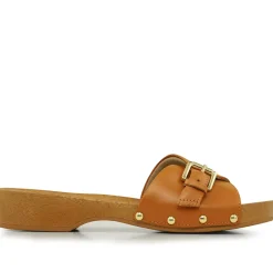 USAFLEX VIVIANA FLATS