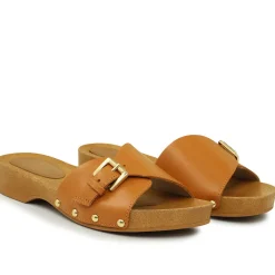 USAFLEX VIVIANA FLATS