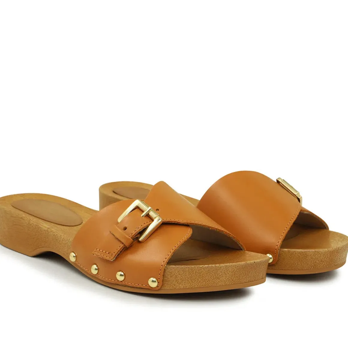 USAFLEX VIVIANA FLATS