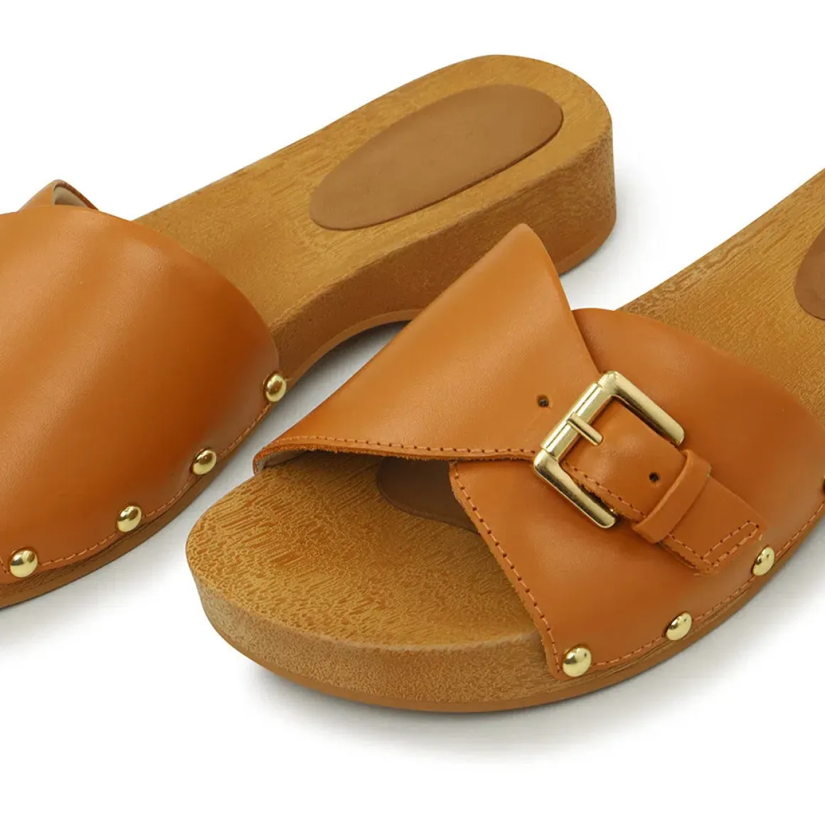 USAFLEX VIVIANA FLATS