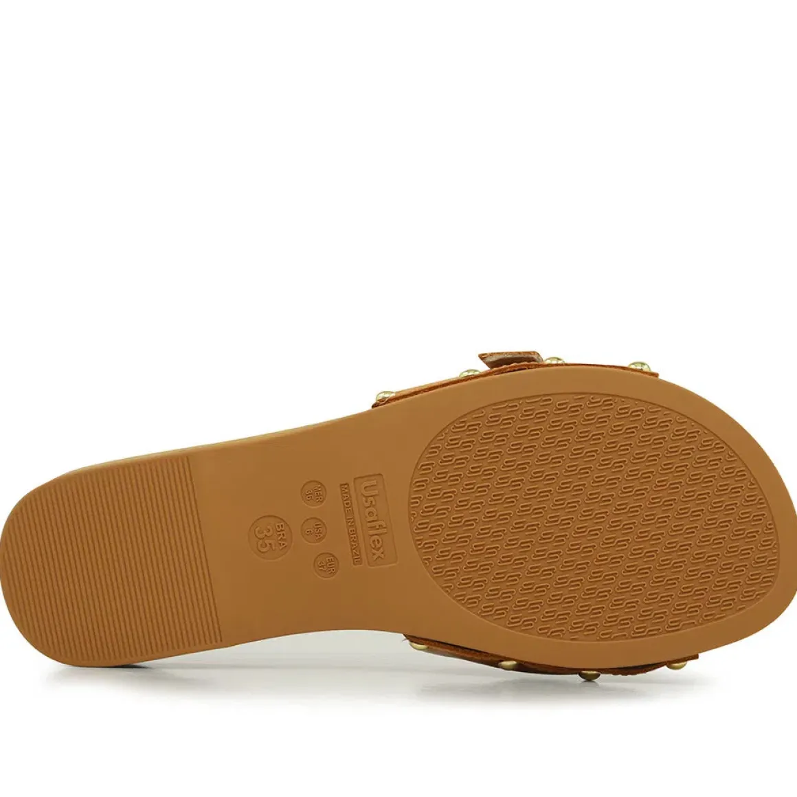 USAFLEX VIVIANA FLATS