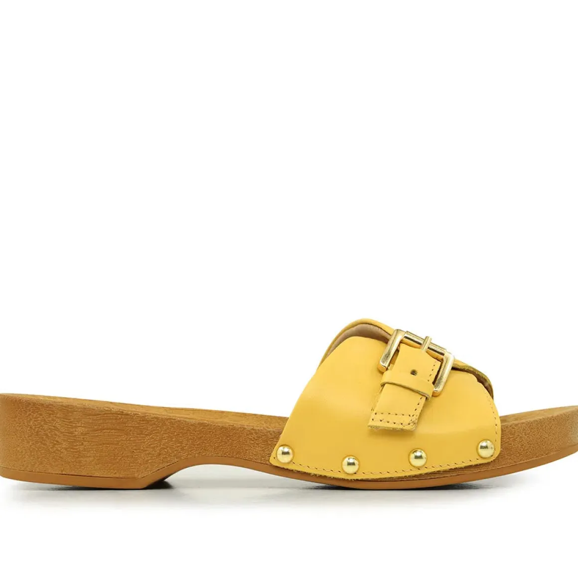 USAFLEX VIVIANA FLATS