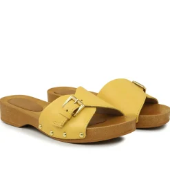 USAFLEX VIVIANA FLATS