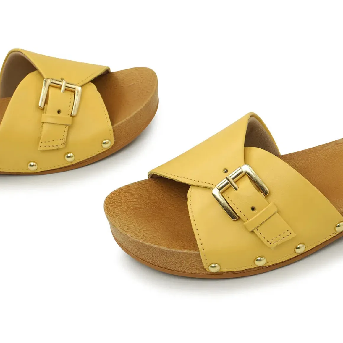 USAFLEX VIVIANA FLATS