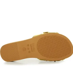 USAFLEX VIVIANA FLATS