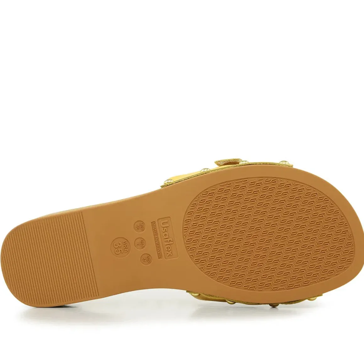 USAFLEX VIVIANA FLATS