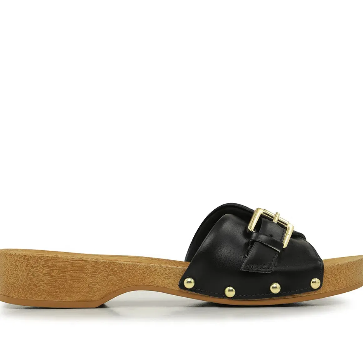 USAFLEX VIVIANA FLATS