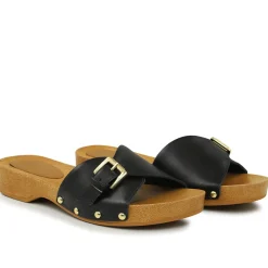 USAFLEX VIVIANA FLATS