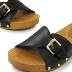 USAFLEX VIVIANA FLATS