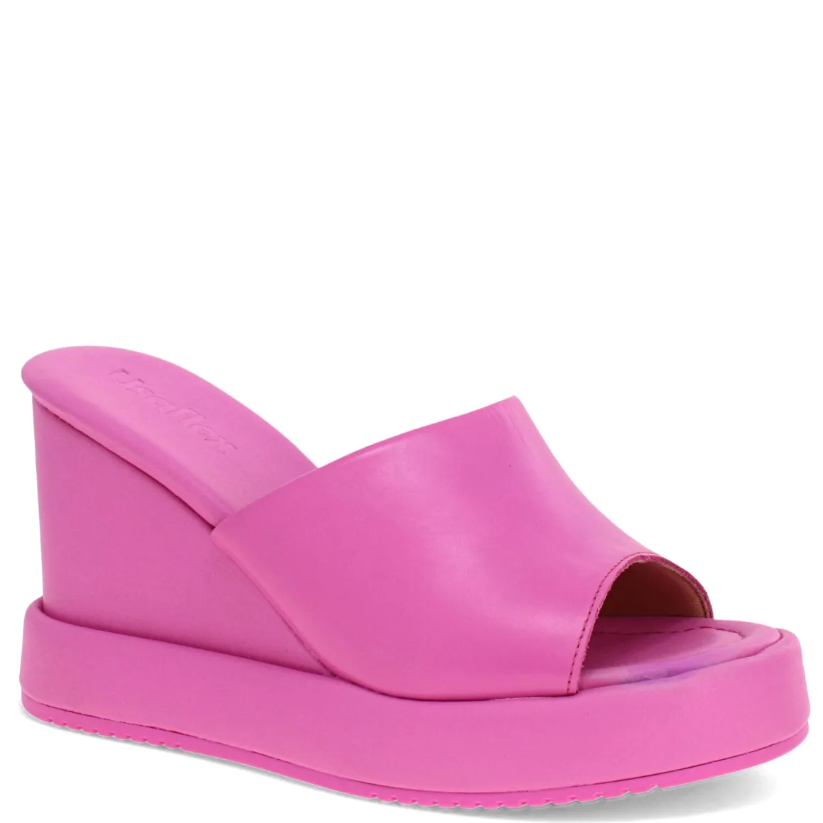 USAFLEX ZAIRA WEDGE
