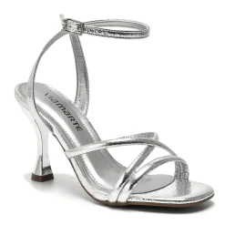 VIA MARTE AMELIA HEELS