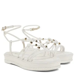 VIA MARTE BELLA FLATFORMS