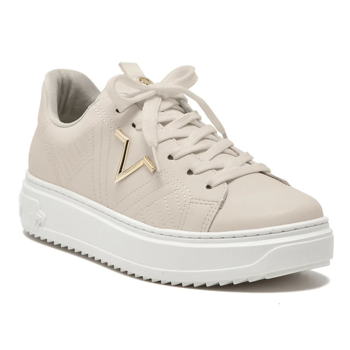 VIA MARTE CALA SNEAKERS