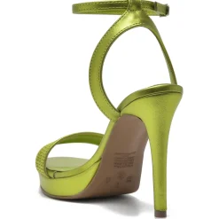 VIA MARTE ETHEL HEELS