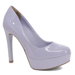 VIA MARTE FERNE PUMPS