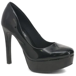 VIA MARTE FERNE PUMPS